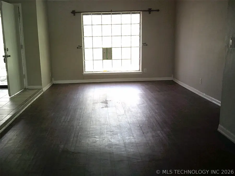 10652 E Birch Street, Claremore, OK 74017 - #2