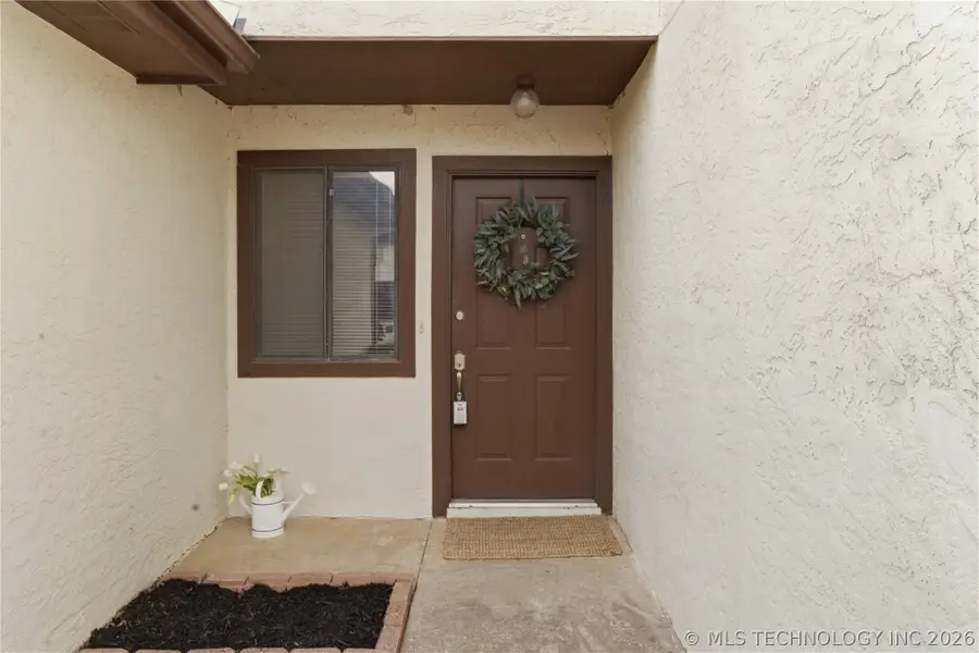 13513 E 30th Place #B, Tulsa, OK 74134 - #2