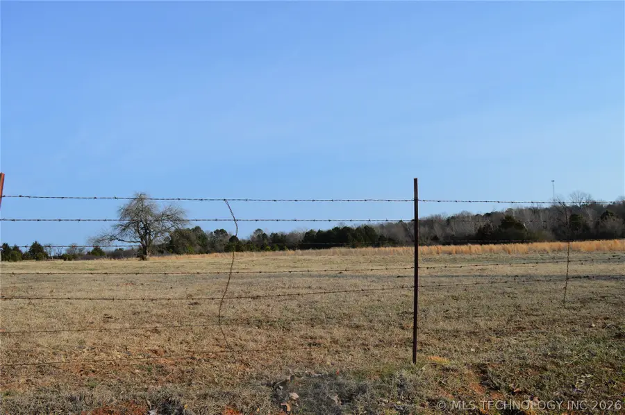 01 NW 4th Street, Antlers, OK 74523 - #2