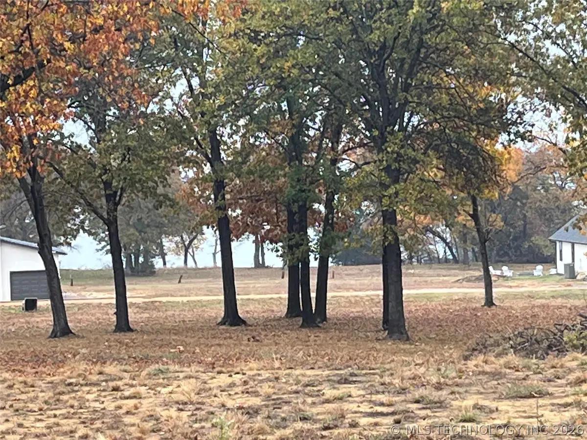 Texoma View Court, Kingston, OK 73439 - #1