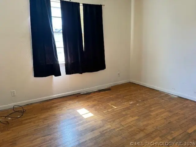 915 Martin Luther King Drive, Ardmore, OK 73401 - #2