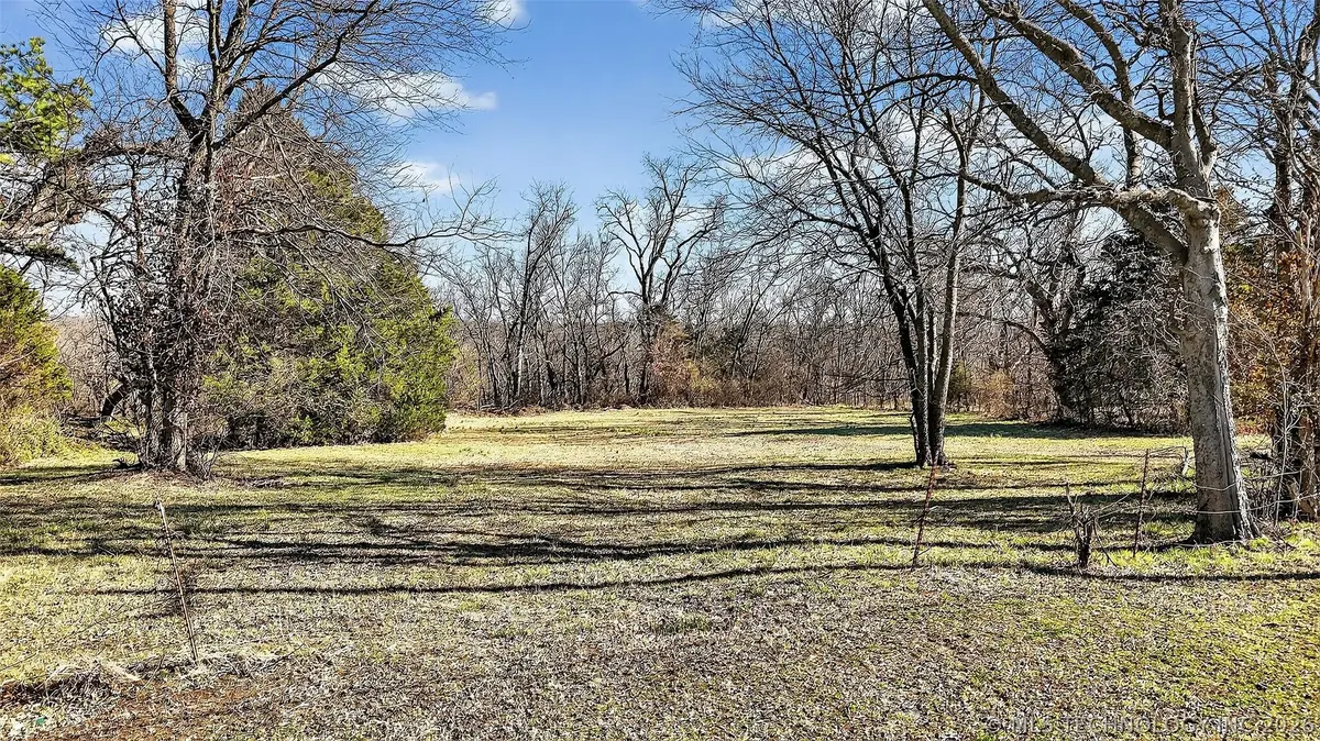 N Cherokee Street, Catoosa, OK 74015 - #1