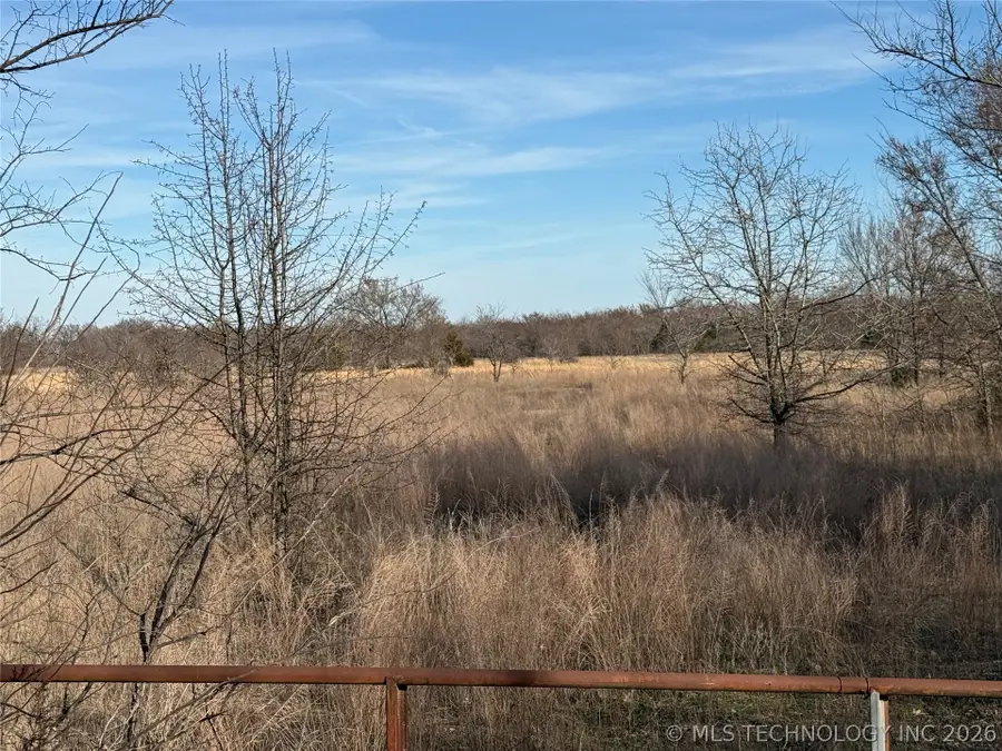 107515 4290 Road, Checotah, OK 74426 - #2