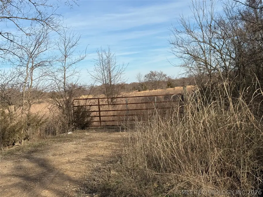 107515 4290 Road, Checotah, OK 74426 - #3