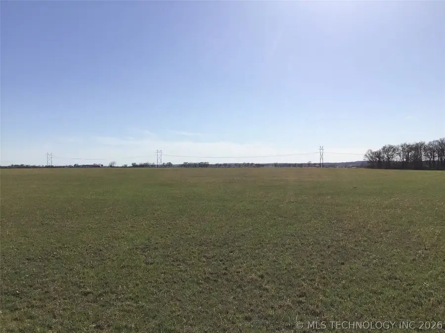 0000 E 310 Road, Big Cabin, OK 74332 - #2