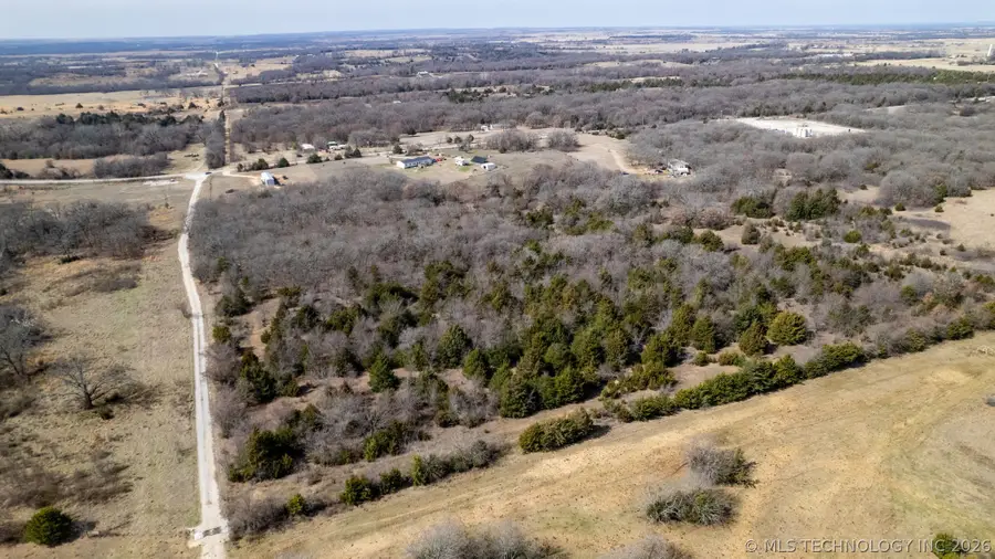 00 Bridgeview, Madill, OK 73446 - #3