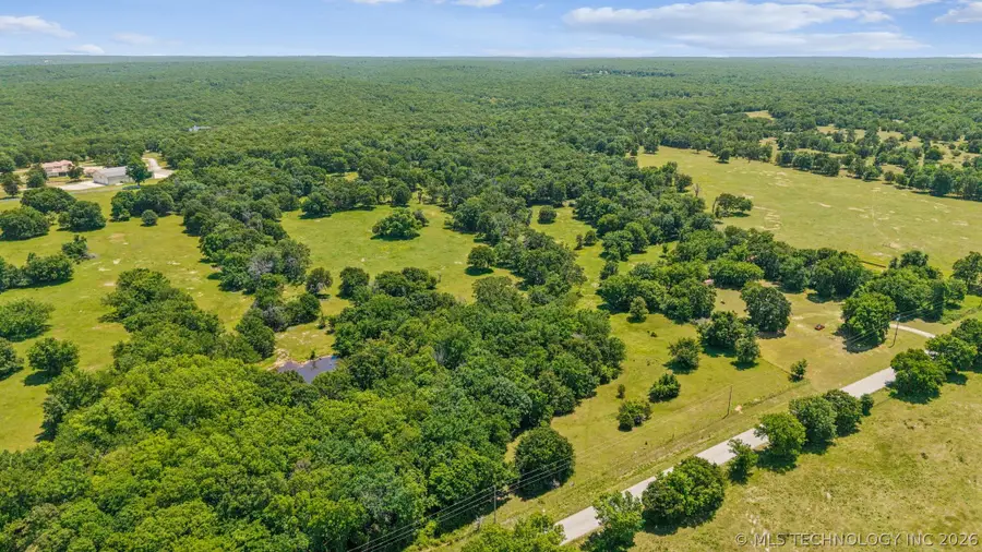 S 129th East Avenue, Bixby, OK 74008 - #2