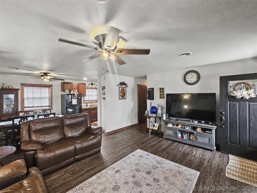 86311 Hwy 59, Stilwell, OK 74960 - #3