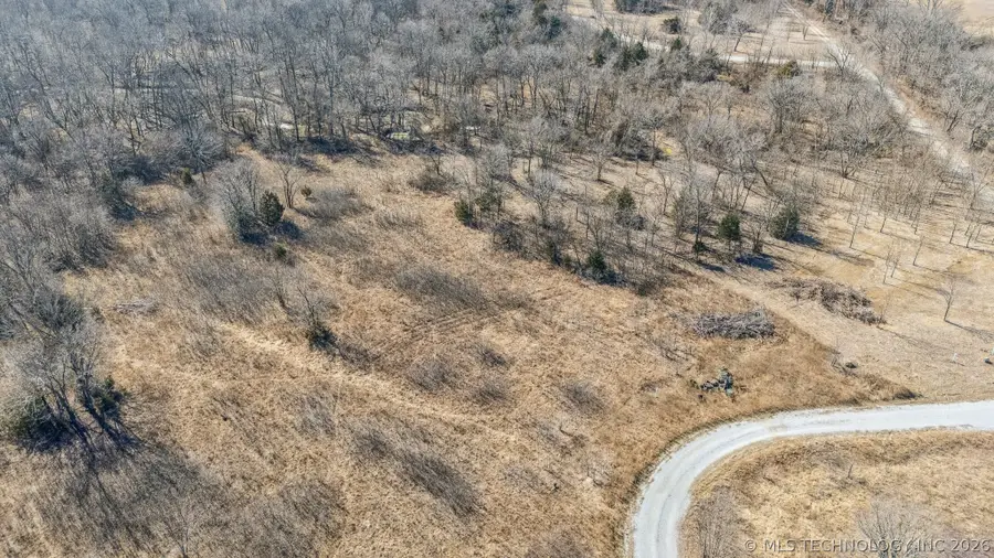 43 Hwy 125, Afton, OK 74331 - #3