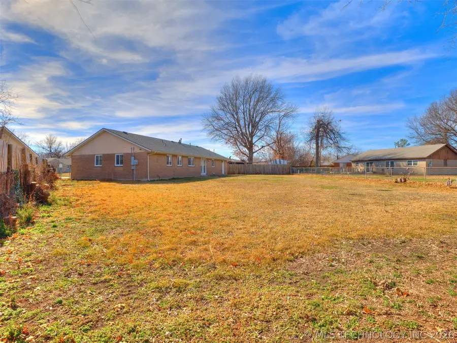 9123 E 48th Street, Tulsa, OK 74145 - #3