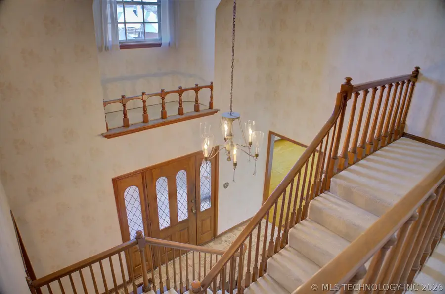 2926 E 57th Place, Tulsa, OK 74105 - #3