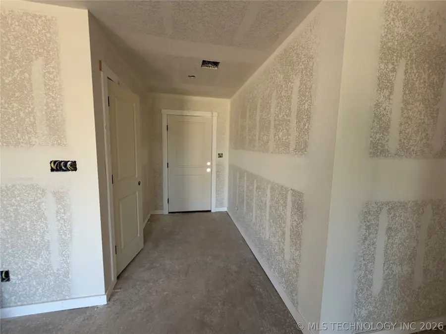 507 Jefferson Davis Boulevard, Fort Gibson, OK 74434 - #3