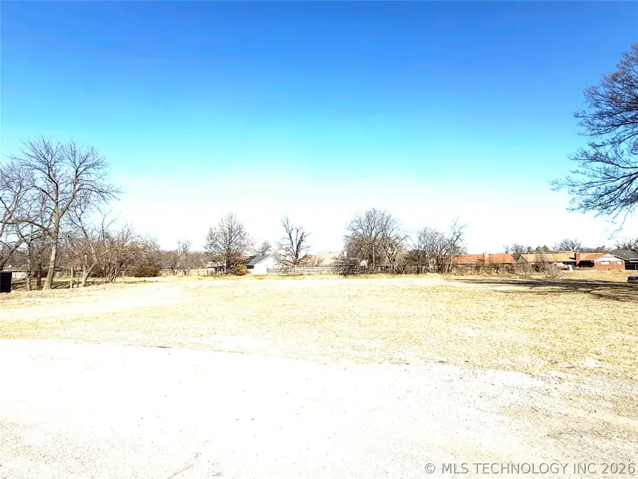 9751 E 31st Street, Tulsa, OK 74146 - #2