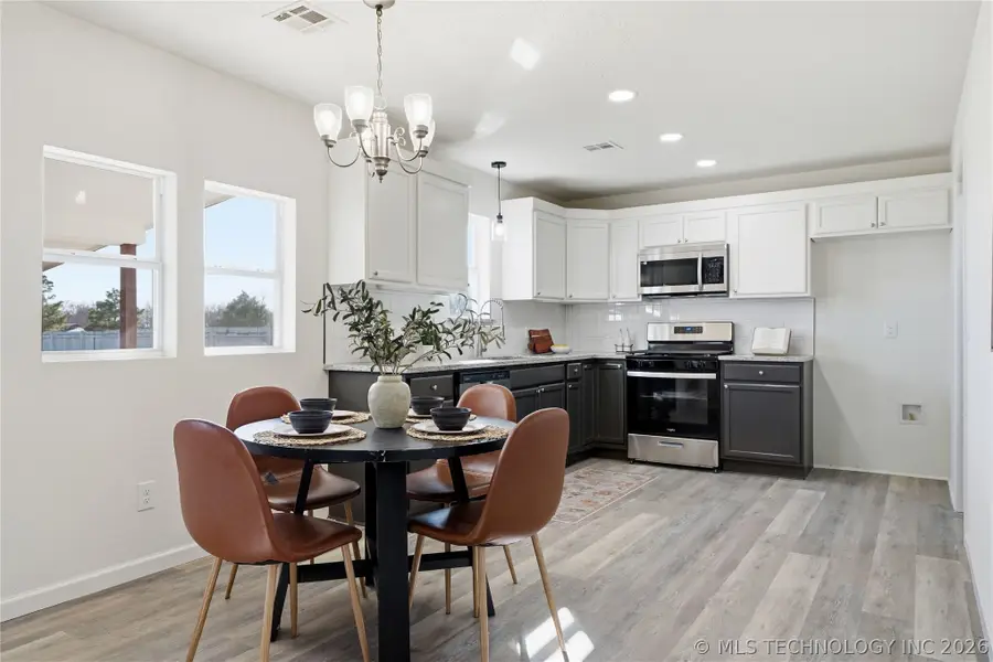 10318 E 116th Street N, Owasso, OK 74021 - #3