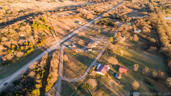 14 Us Hwy 270, McAlester, OK 74501