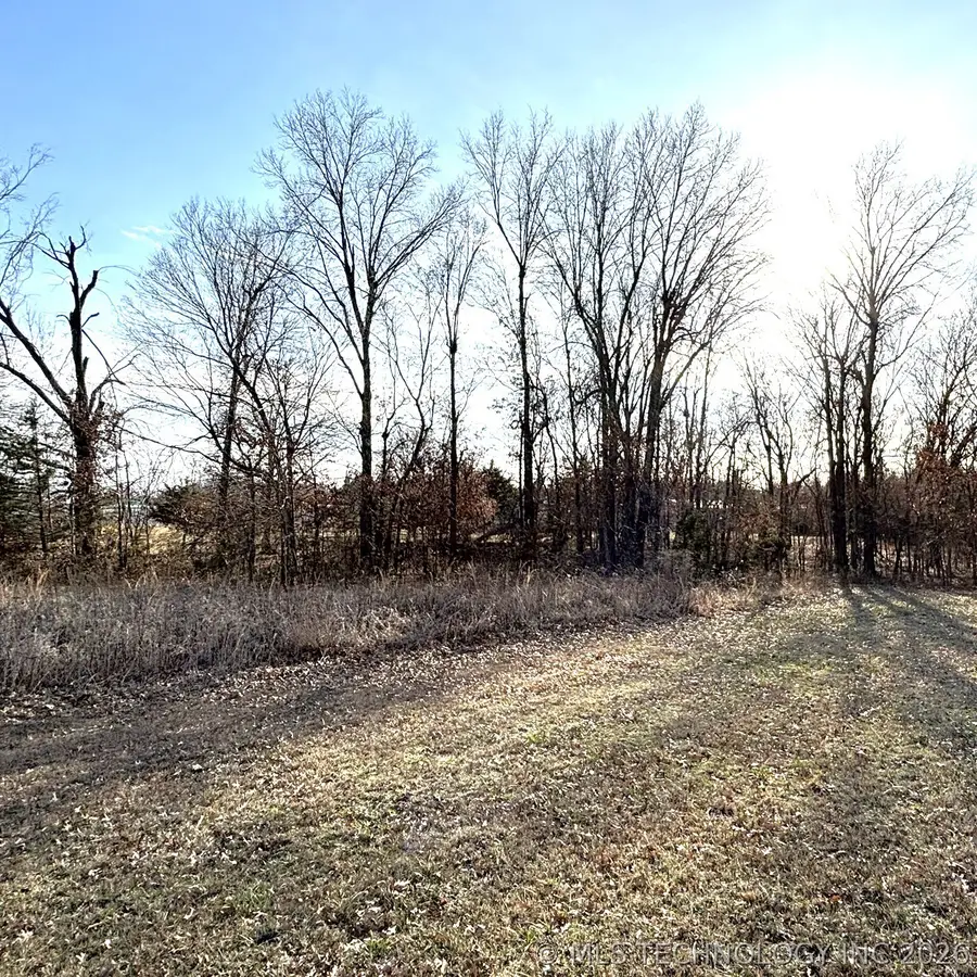 3 4286 Street, Porum, OK 74455 - #2