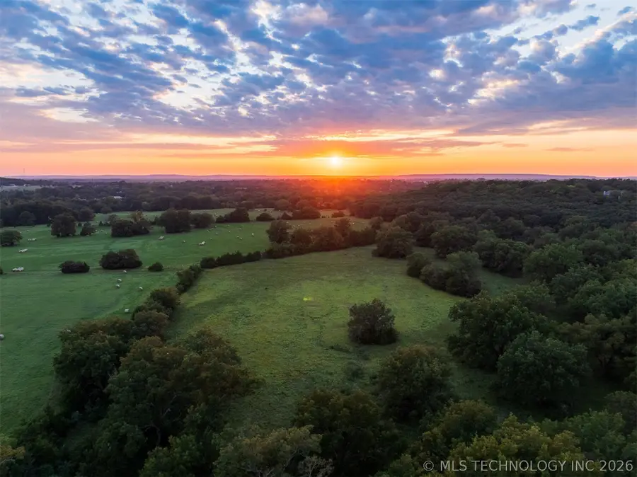 2 S Mission Road, Okmulgee, OK 74447 - #2