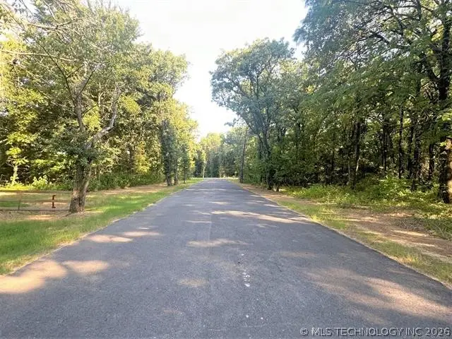 12131 Longboard Loop, Kingston, OK 73439 - #2