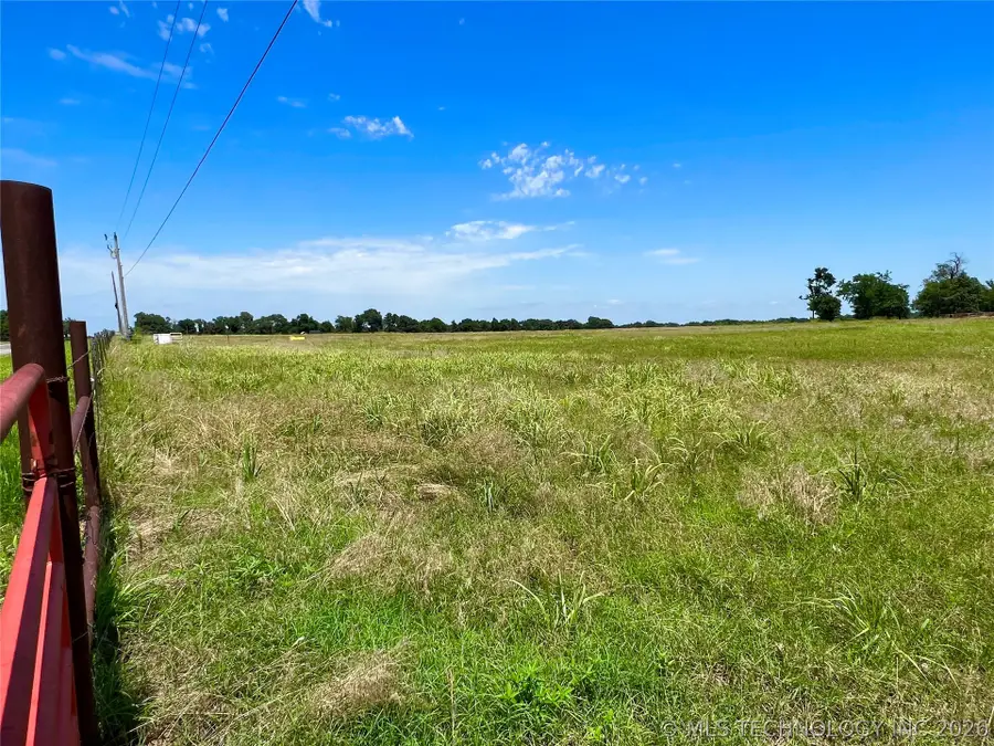 6237 Kings Road, Shawnee, OK 74804 - #3