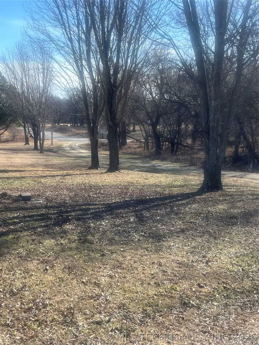 5330 Choate Prairie, Indianola, OK 74442 - #2