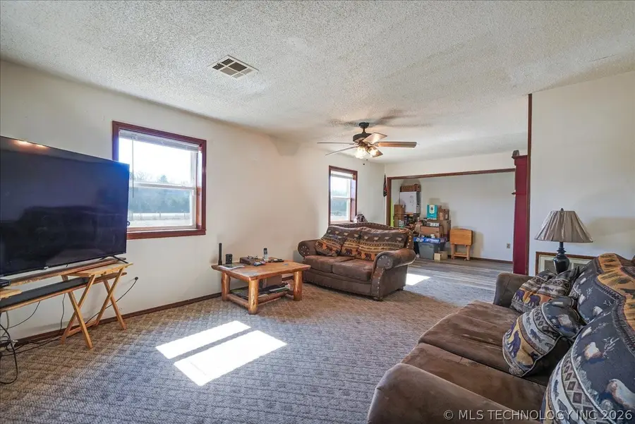 470025 Highway 101, Sallisaw, OK 74955 - #2