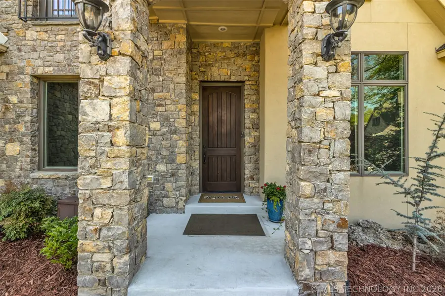 5630 E 117th Place, Tulsa, OK 74137 - #3