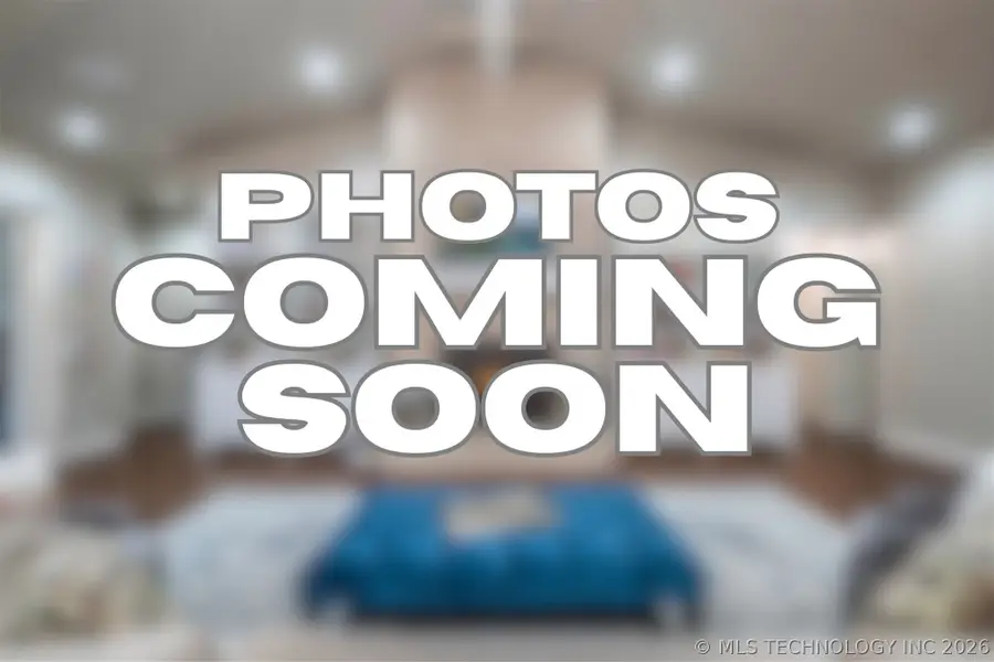 4000 S Indian Meridian, Choctaw, OK 73020 - #2