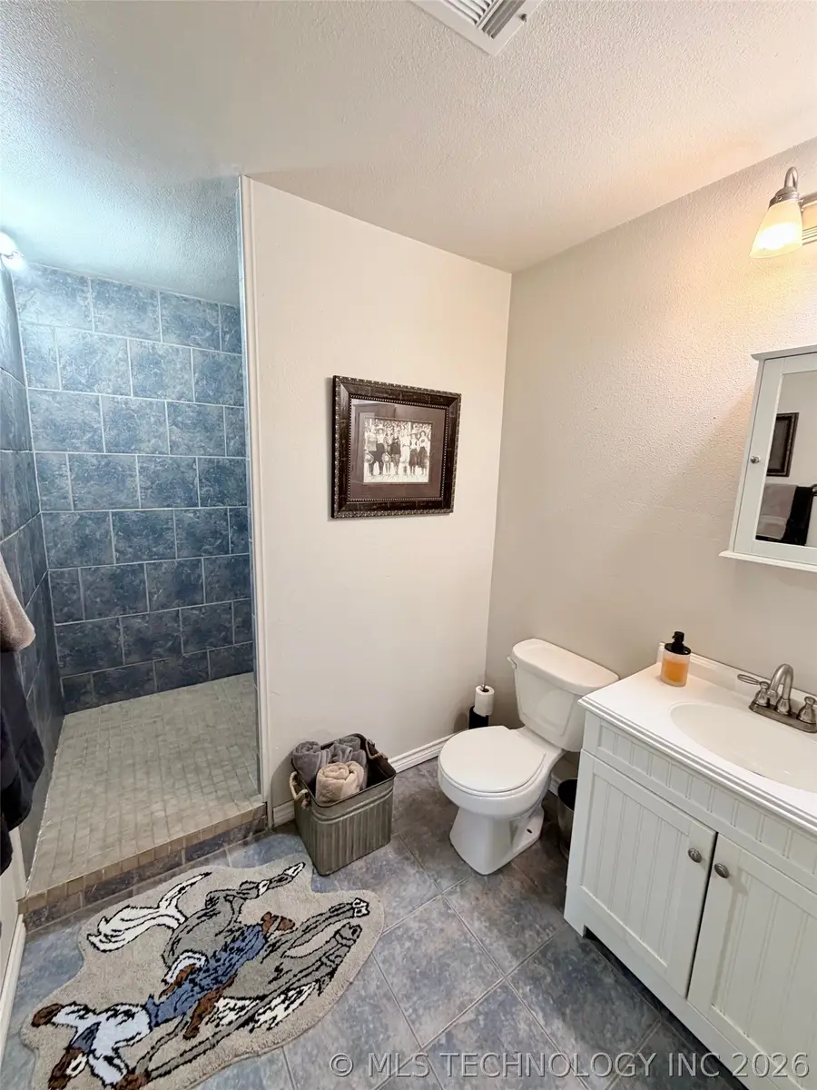 29144 Us Hwy 70, Bokchito, OK 74726 - #3