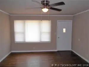 6218 E Latimer Street, Tulsa, OK 74115 - #3