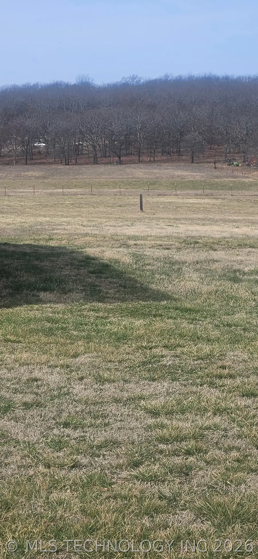 20600 Slick Road, Kellyville, OK 74039 - #3