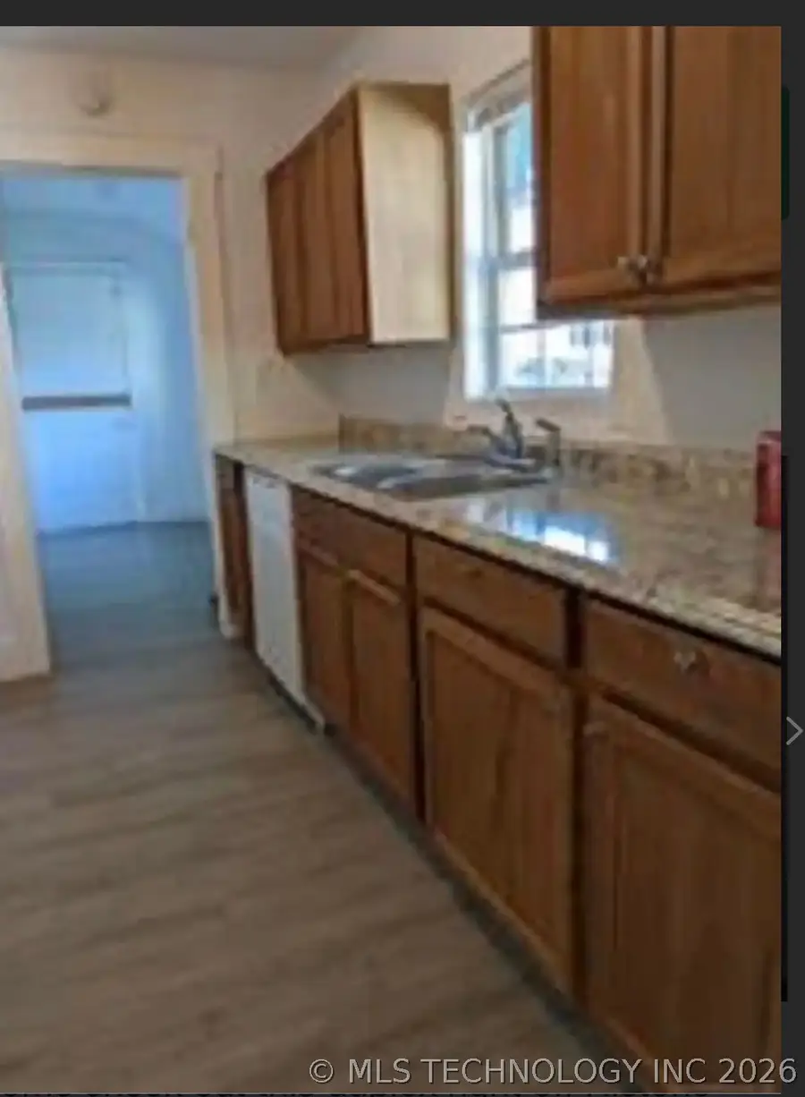 1126 S Wheeling Avenue, Tulsa, OK 74104 - #3