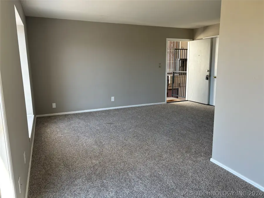 4750 E 68th Street S #250, Tulsa, OK 74136 - #2