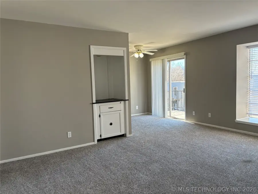 4750 E 68th Street S #250, Tulsa, OK 74136 - #3