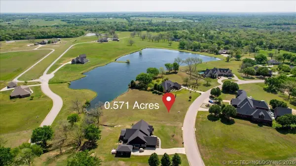 Tabernacle, Calera, OK 74730