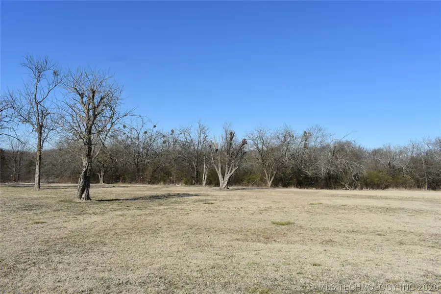 Address Withheld By Seller, Madill, OK 73446 - #3