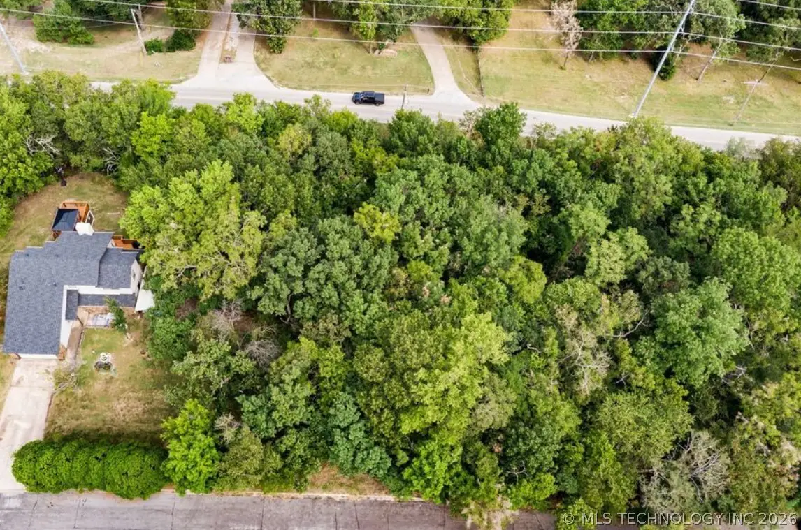 E Woodcrest Lane, Catoosa, OK 74015 - #1