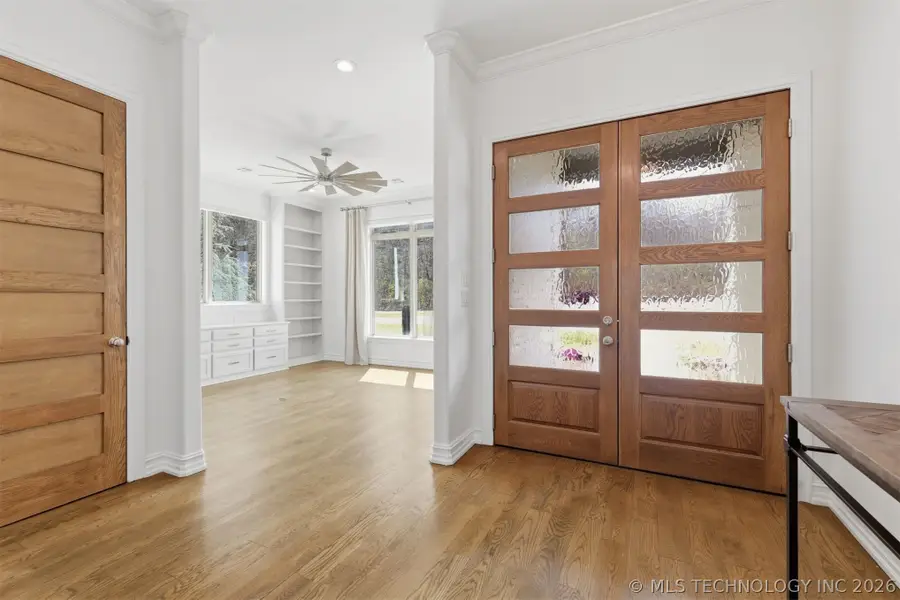 6133 E 138th Street S, Bixby, OK 74008 - #3