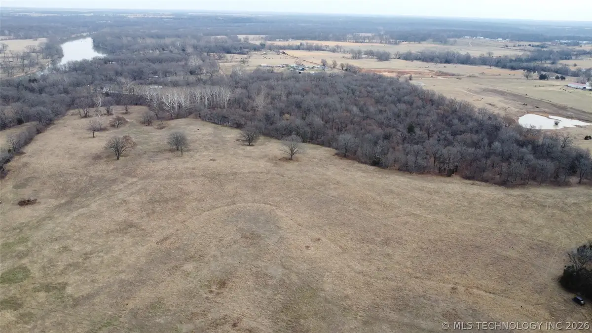 0000 S 625 Road, Miami, OK 74354 - #1