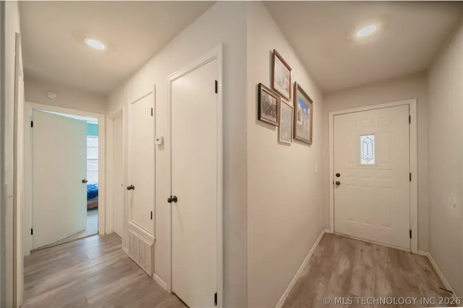 125 W Austin Street, Broken Arrow, OK 74011 - #3