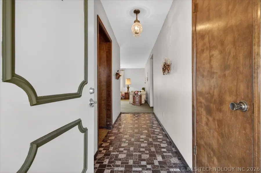 16708 Hwy 123, Bartlesville, OK 74003 - #3