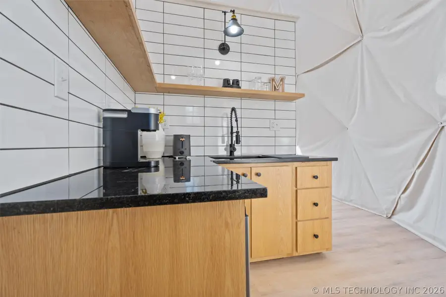 128 2137 Road, Bartlesville, OK 74003 - #2