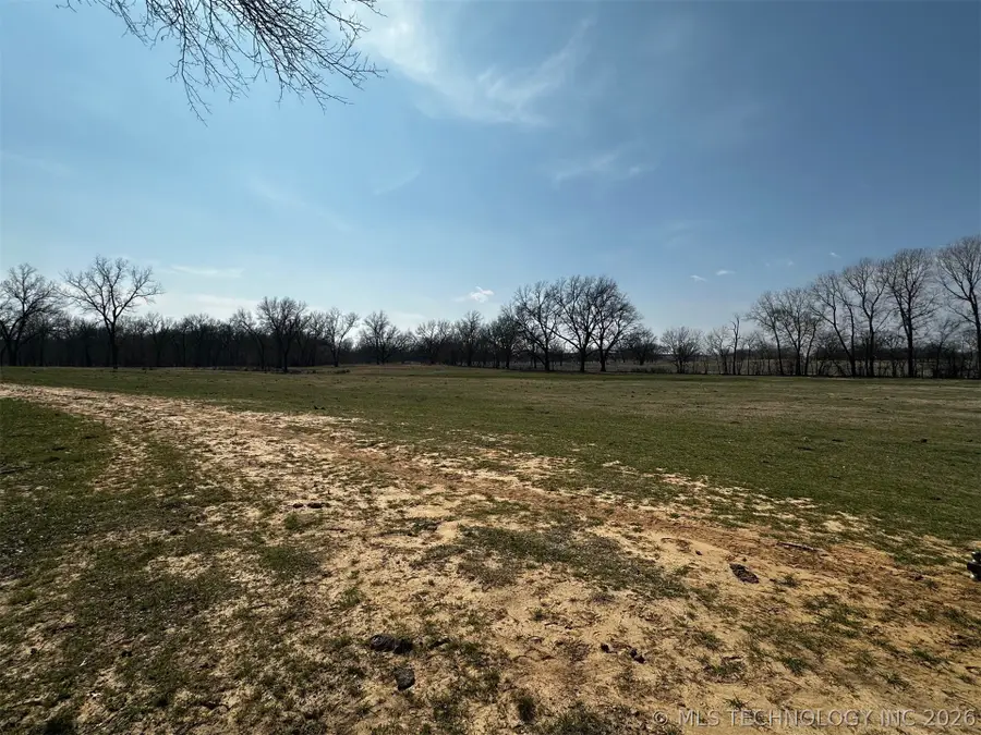 County Road 3680, Tupelo, OK 74572 - #3
