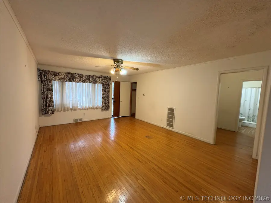 7140 E 6th Street, Tulsa, OK 74112 - #2