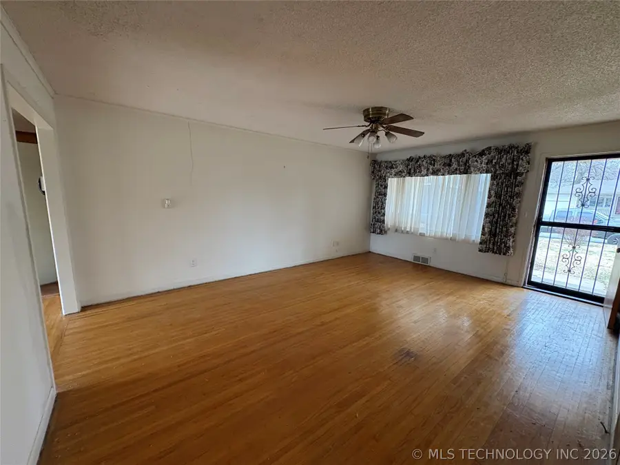 7140 E 6th Street, Tulsa, OK 74112 - #3