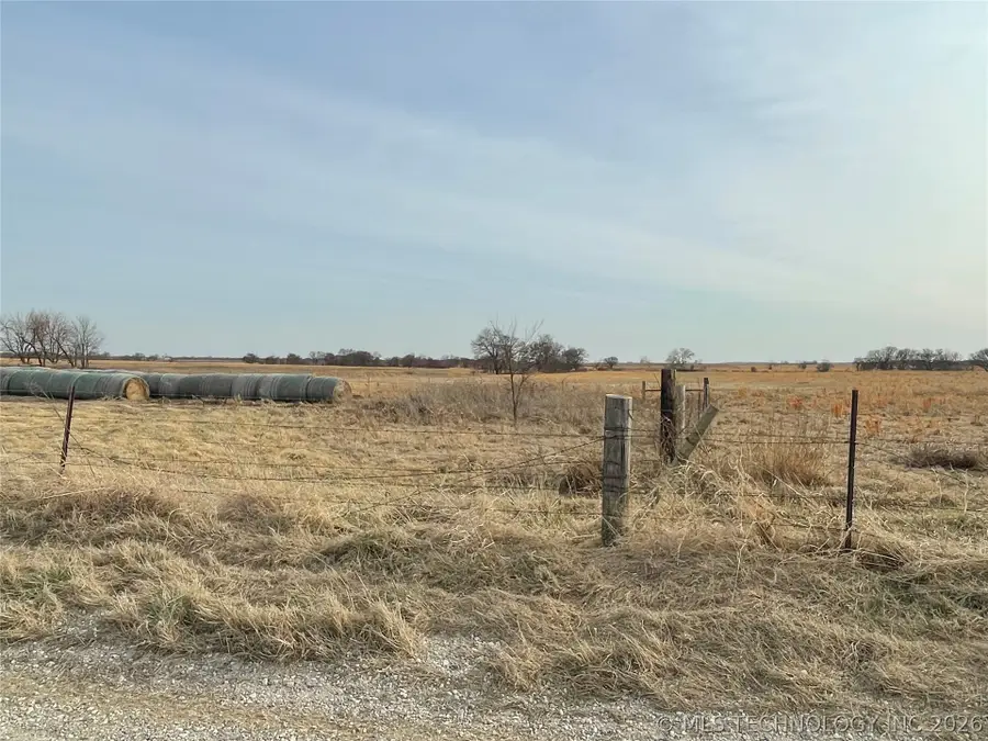 Address Withheld By Seller, Boynton, OK 74422 - #3