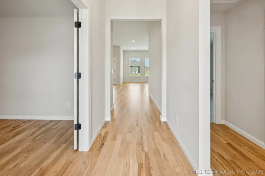 23193 E 106th Place S, Broken Arrow, OK 74014 - #3