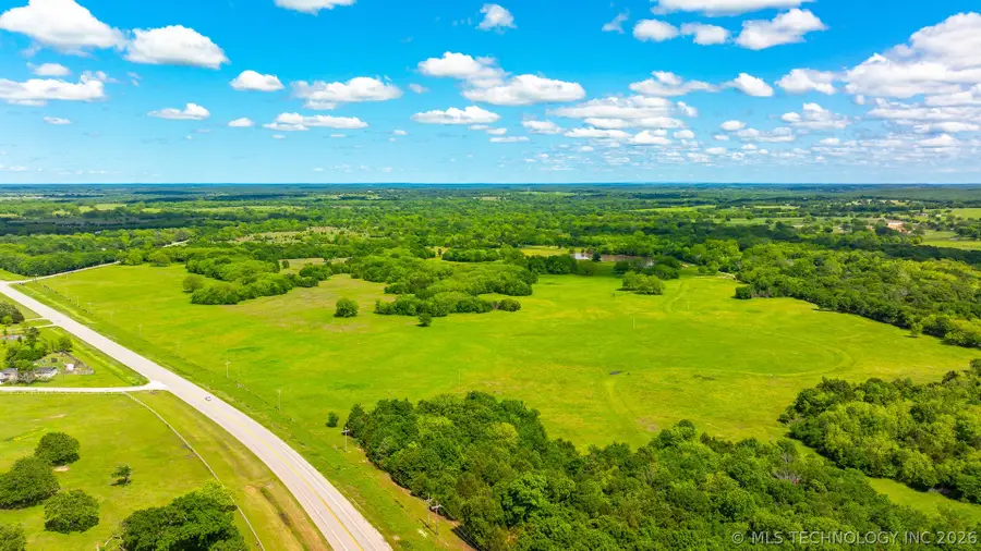 State Hwy 1, Ada, OK 74820 - #3