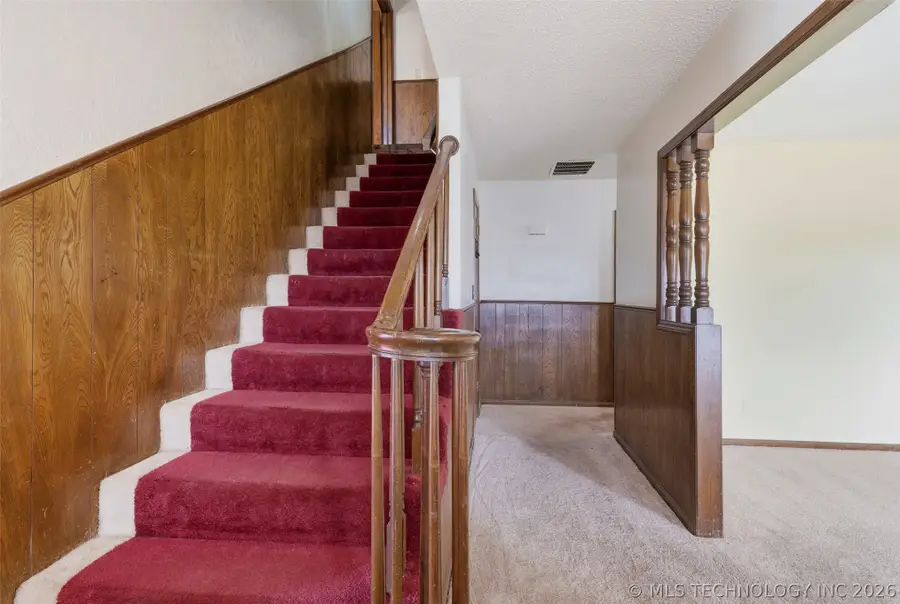 17917 E 589 Road, Inola, OK 74036 - #3