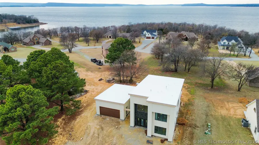 116771 S 4299 Loop, Porum, OK 73078 - #3