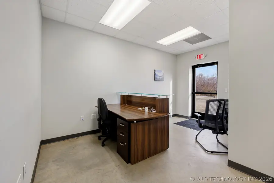 1514 SW 3rd Street, Antlers, OK 74523 - #3